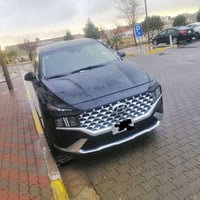 سنتافي • ٢٠٢١ • بدون دواغل