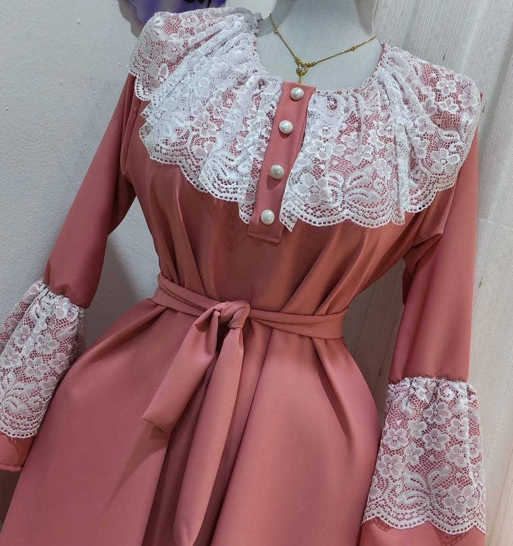 سيت استقبال__ يتوفر حسب الطلب تطريز __كل تجهيزات
الام والبيبي ___ تلكوها عدنا __


**إذا كنت صاحب هذا الإعلان وتريد حذفه لأي سبب، رجاءا أرسل رسالة إلى الدعم الفني**