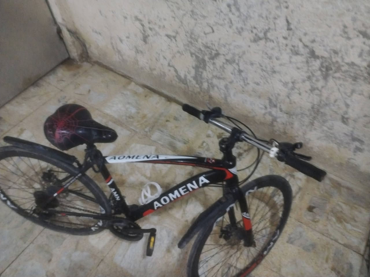 السلام عليك باسكل c700نضيف 80/100 جيوره شغاله بريت امامه خلفي السعر 70 وبي مجال المكان بغداد مدينه الصدر حي طارق


**إذا كنت صاحب هذا الإعلان وتريد حذفه لأي سبب، رجاءا أرسل رسالة إلى الدعم الفني**