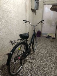 باسكل بناتي كامل مكمل جديد تأخذه ولا ربع تصرف علي ها المو شراي ليتعبني...