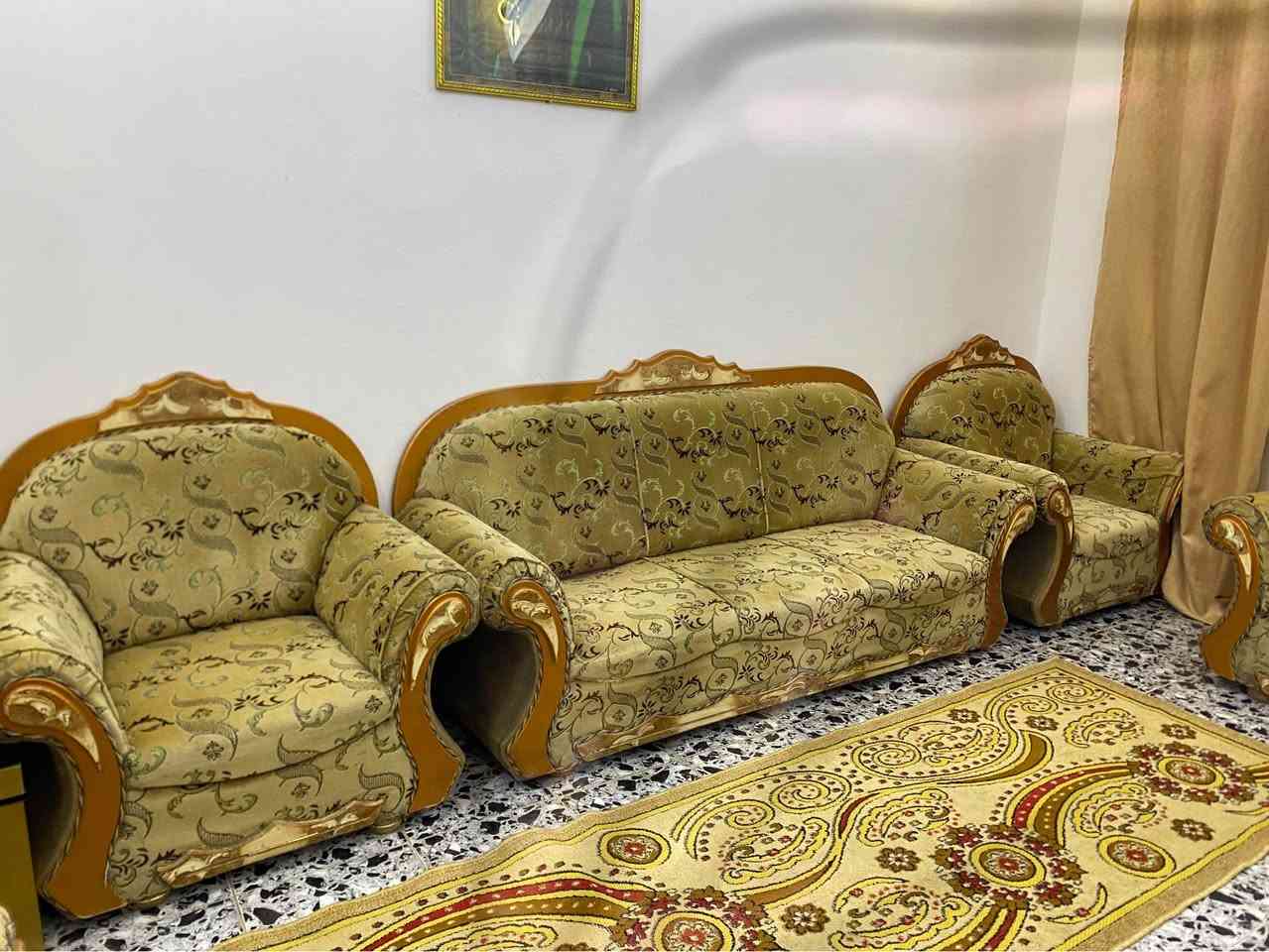 للبيع تخم مستعمل العنوان ميسان ابو رمانه السعر 250 وبي مجال للأستفسار الاتصال ع الرقم *********** عمارة, ميسان
