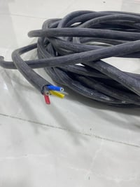 كيبل • ١٨م ونص • بصره دور شرطه