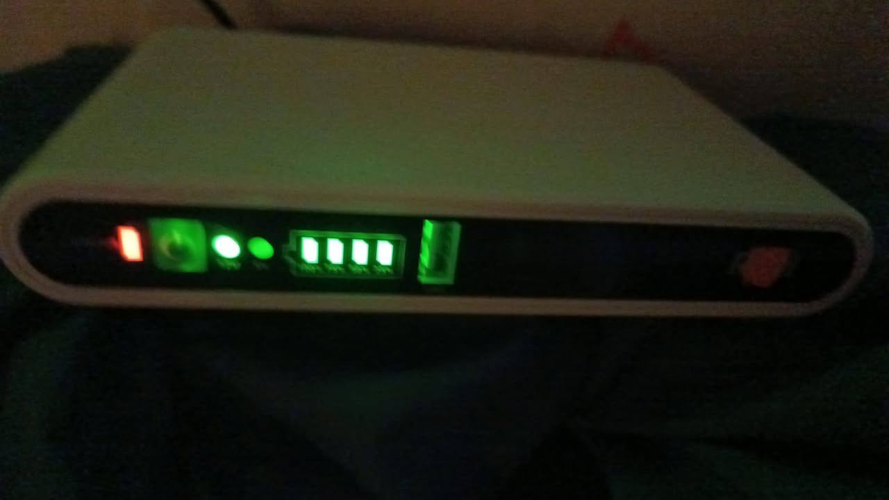 غراض كلهه جديده بالباكيت ما مستعمله 
يو بي اس  سعر٢٥ قفل
بلاجكتور طاقه شمسيه خمسه تقسيمات اناره يشجن جهاز التلفون بي مغناطيس اي مكان يربط  سعره ٢٠ قفل 
ساعه الاكترونيه حجم ٢٥ سانتيم سعر ١٢ 
مكاني ابو غريب خرنابات شارع السجه ***********
