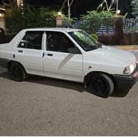 سايبه للبيع   لسعر ٢٥ورقه للستفسار:٠٧٧٠٠٣٤٩٤٥٢