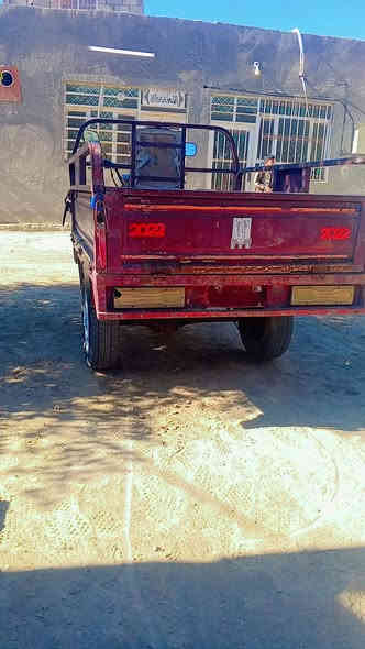 ستوته للبيع مديل ٢٠١٥اوراق اصوليه بسمي محركه بلادي مكاني طوريج كربلاء اتصل وبيك خير ودلل***********غير متواجد عل فيسبوك
