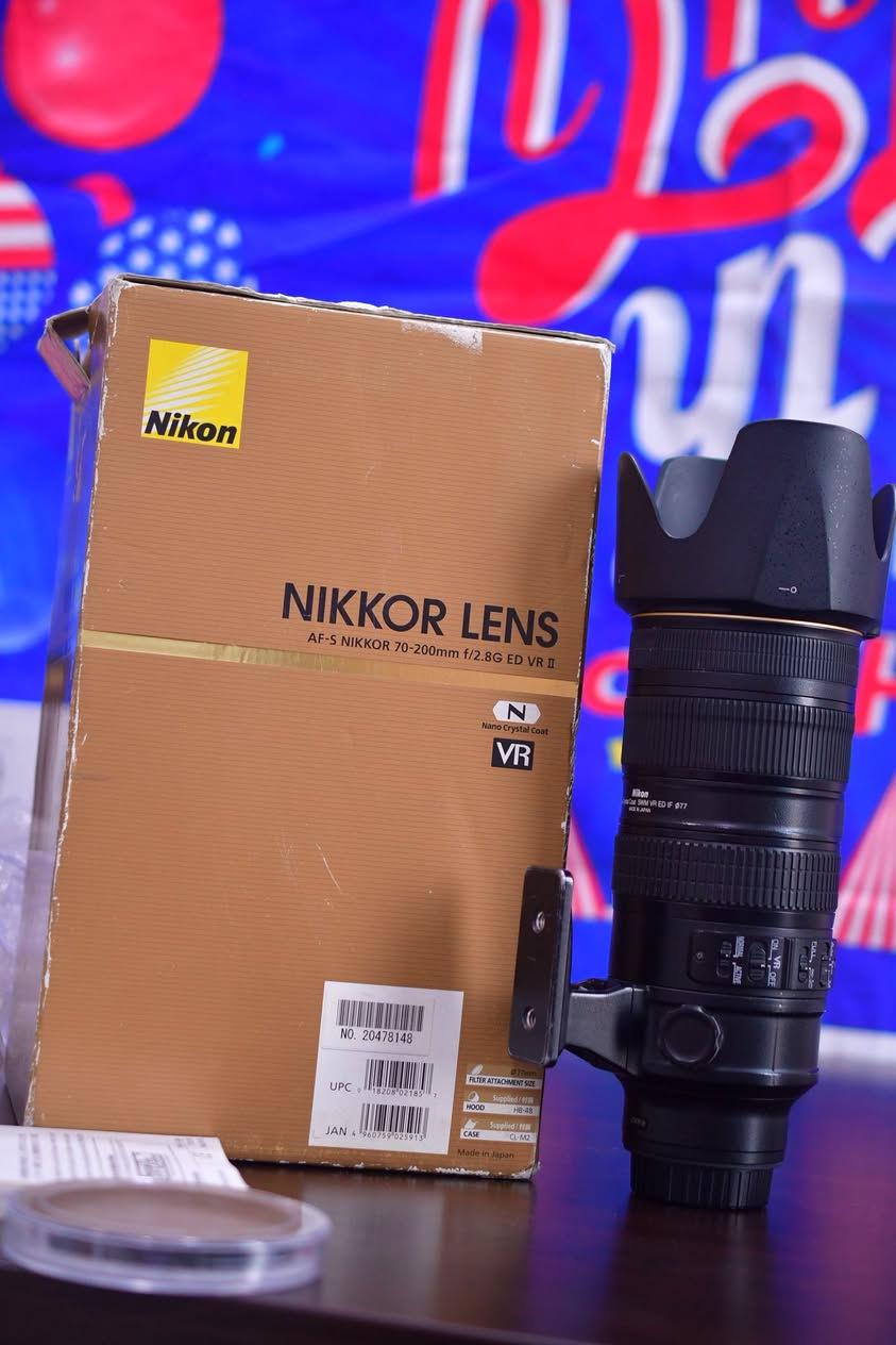 منوال شغال
ستابلزر شغال
اوتوفوكس عاطل
اصدار ثاني
٤٠٠ دولار فقط


**إذا كنت صاحب هذا الإعلان وتريد حذفه لأي سبب، رجاءا أرسل رسالة إلى الدعم الفني**