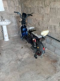 ماطور شحن للبيع اليحب ينتصل ويدلله 07821777683