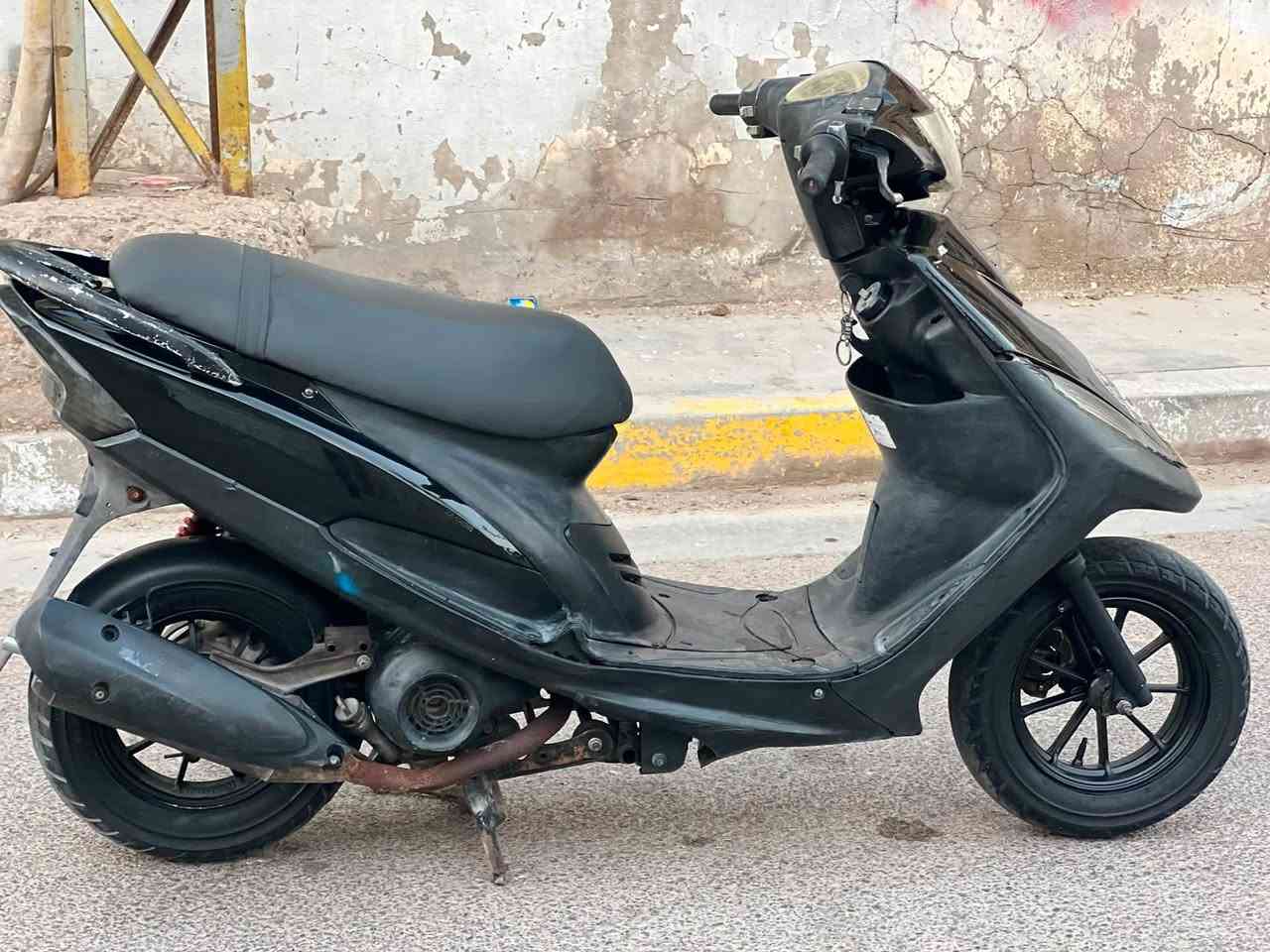 البيع. ماكس. عدلة.  دراجة. مكفولة. كفالة. عامة.   مكينة. او. كفر. مكفولات. دراجة.   🚴‍♂️. شلعة معدل. نحفر الكاع كلهة. كملة اي. نقص. ما. بيهة. مكان. بغداد كمالية. السعر. 550   الستفسار ***********
