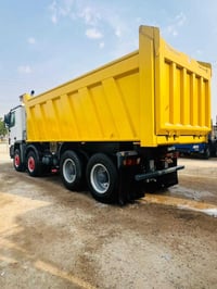 اكتروز • ٢٠١١ • مسجله بصره