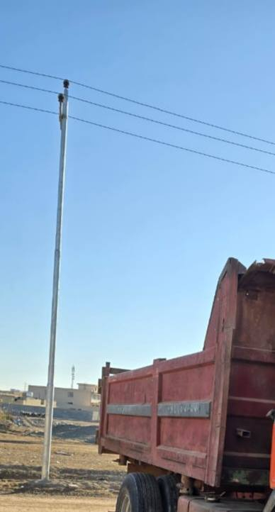 للبيع بدي تك قلاب ***********
***********
