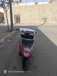 يماهة نكره سلف كهربايت كله شغاله لايت زينون اشاير هورن كفراته نضيفه شا...