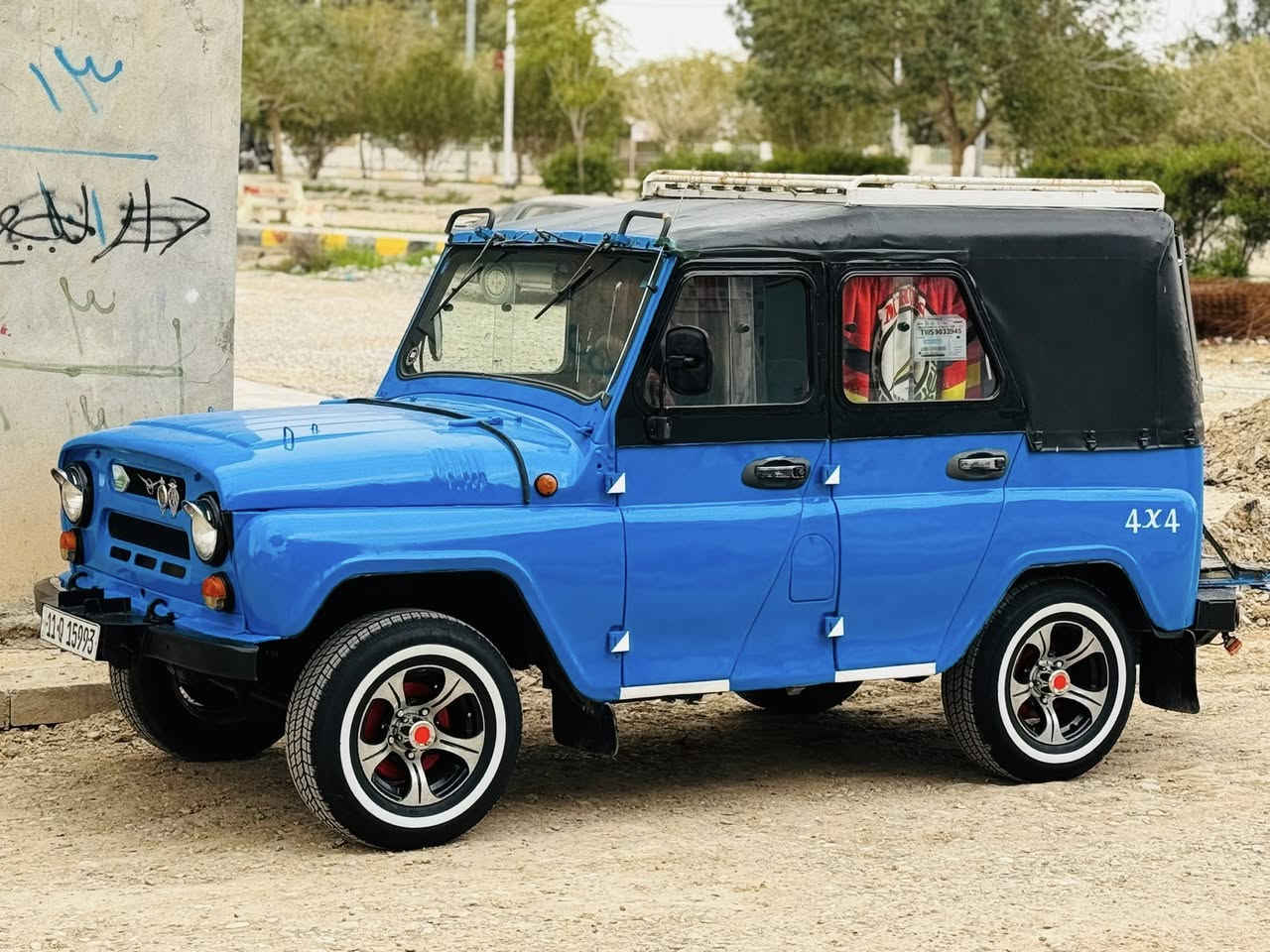 للبيع٨٨
***********
