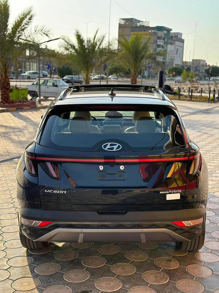 مرحبا
صور موجوده ، والتفاصيل ع رقم سعره 190 ورقة

‭0773 521 8505‬
