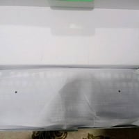 كيبورد ميكانيكي • جديد • سوتش أحمر