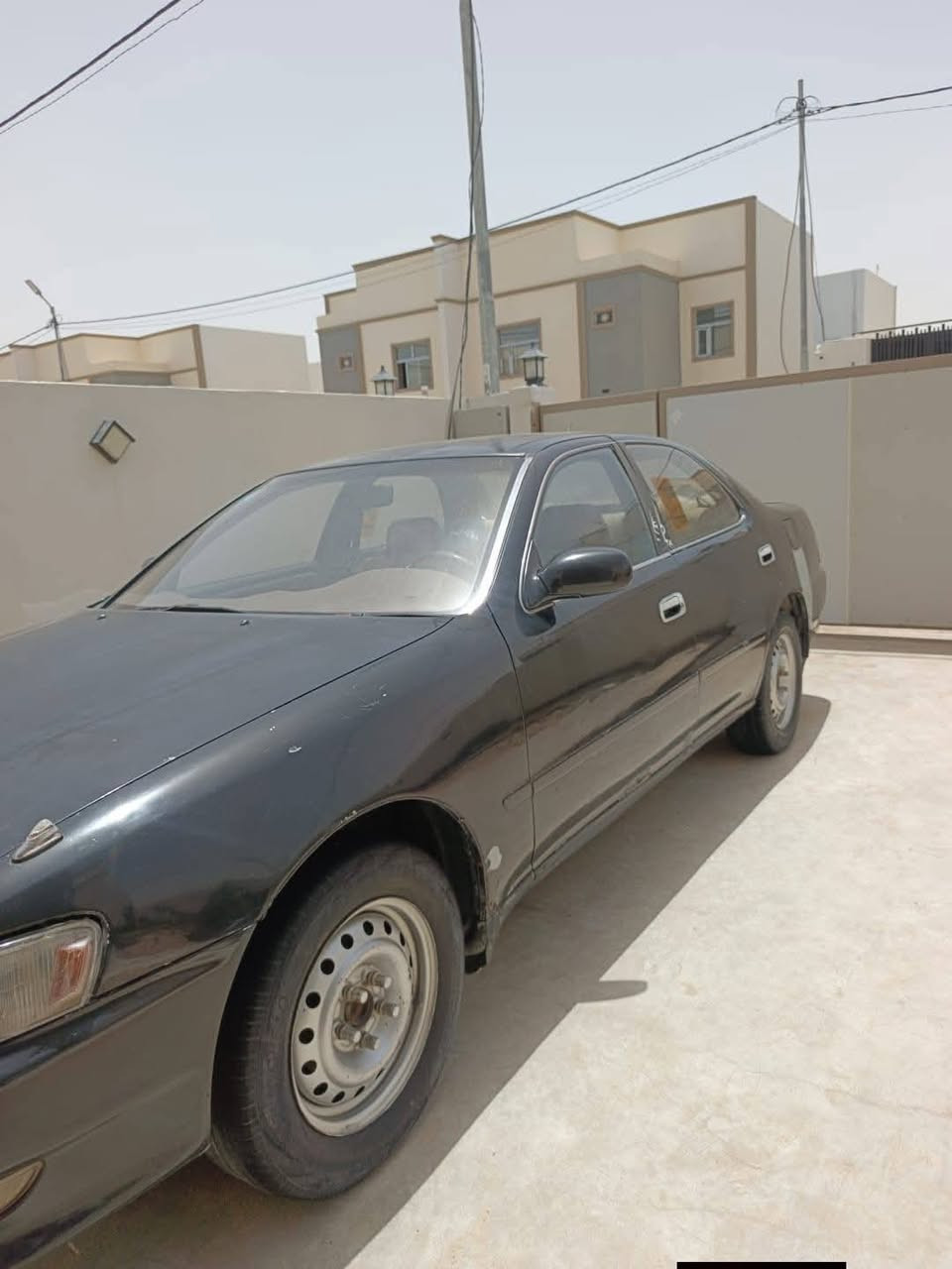 السلام عليكم كرستا تكم موديل 93 رقم بغداد انگليزي باسمي السيارة سنوية لل27 هزة جديدة مكينه وكير جدد تبريد شغال مكفولة من الگص ونقل الجثه والضربة
***********
السلام عليكم كرستا تكم موديل 93 رقم بغداد انگليزي باسمي السيارة سنوية لل27 هزة جديدة مكينه وكير جدد تبريد شغال مكفولة من الگص ونقل الجثه والضربة

السلام عليكم كرستا تكم موديل 93 رقم بغداد انگليزي باسمي السيارة سنوية لل27 هزة جديدة مكينه وكير جدد تبريد شغال مكفولة من الگص ونقل الجثه والضربة
