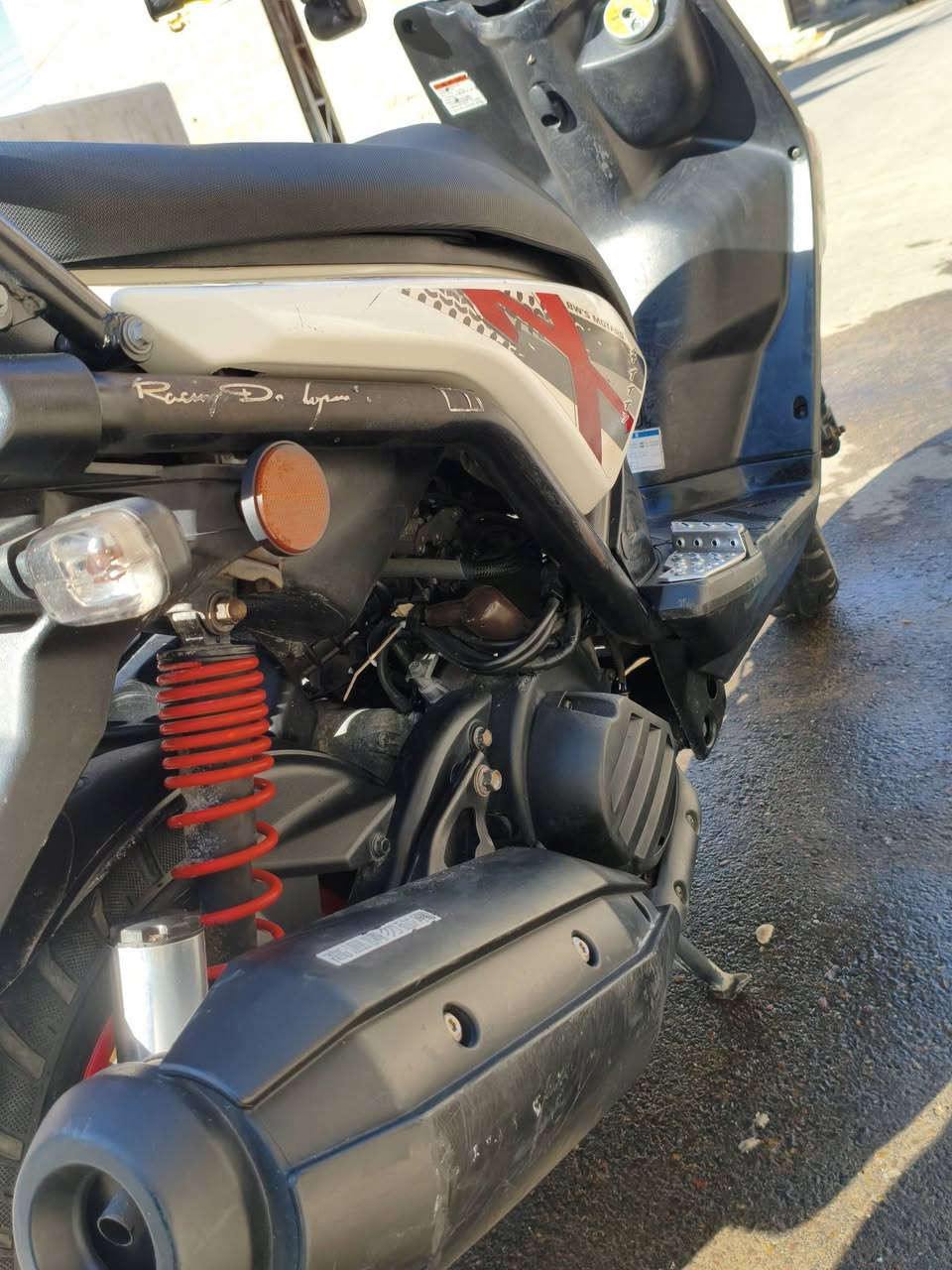 البيع كفاله عامه اتصل ودلل***********☘️
