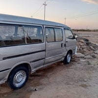 فتون • ٢٠١٠ • الكوت