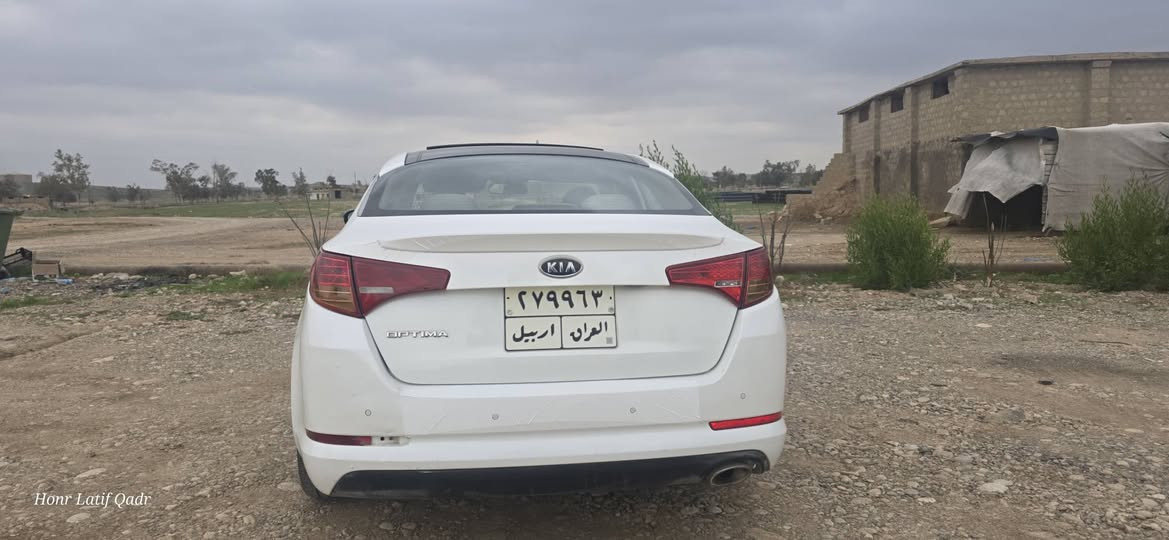 ٢٠١٢ بدون صبغ
اتصال
***********
***********
