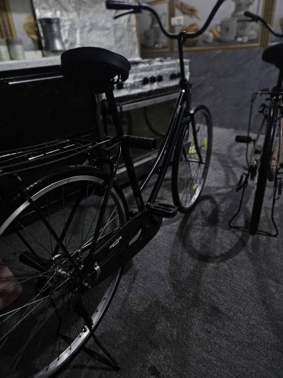 سلام عليكم باسكل سانتوس للبيع موديل 22نضافه شوفت عينك مستعجل عله بيعته مكان نجف حي نداء شارع بيتي


**إذا كنت صاحب هذا الإعلان وتريد حذفه لأي سبب، رجاءا أرسل رسالة إلى الدعم الفني**