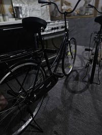 سانتوس • موديل ٢٢ • نضافة