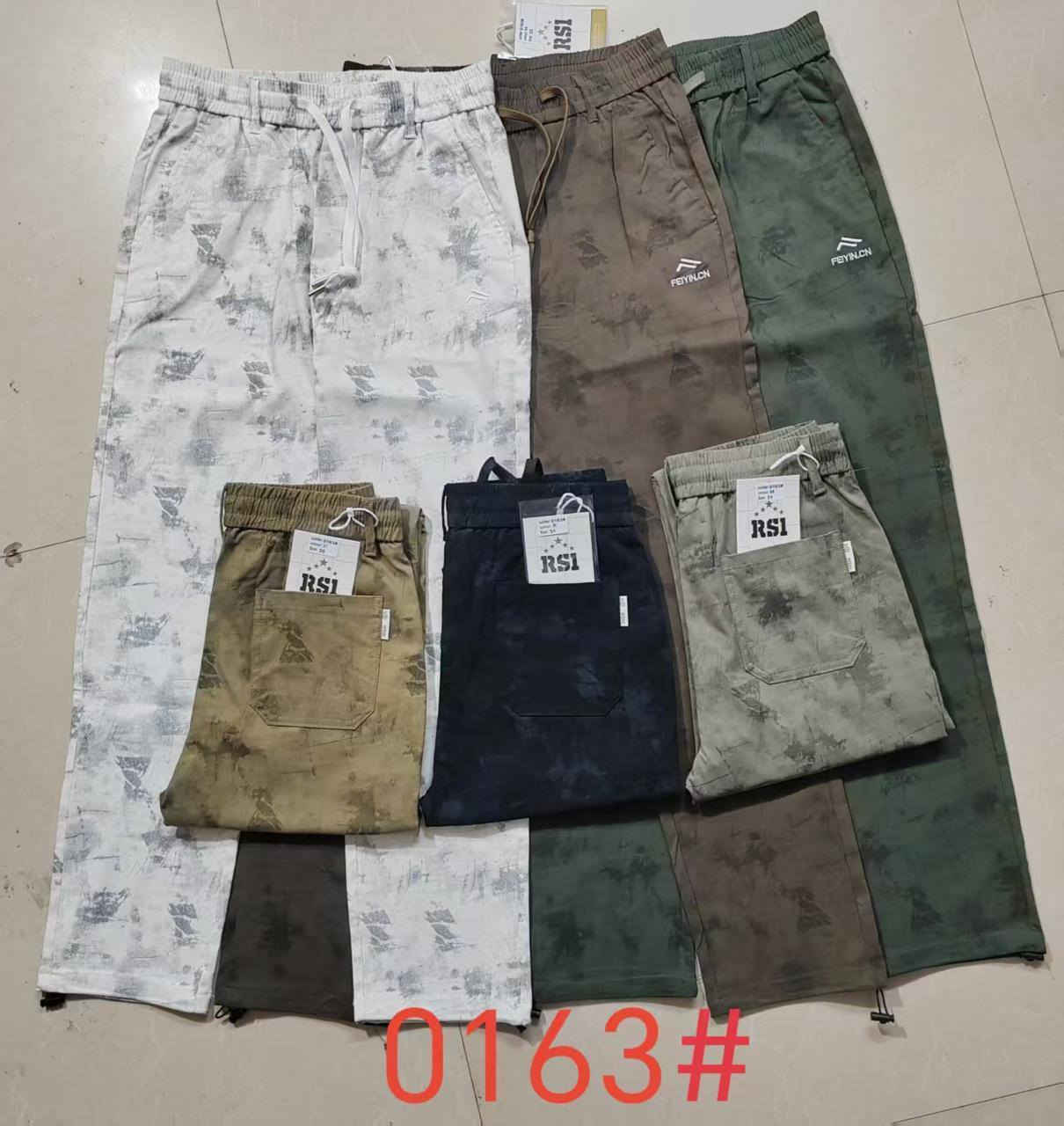 كتان 🇨🇳 جعب طول 100

السرية ب 52 الف 7 قطع

الشد 260 الف 35 قطعة

قياس 29 / 38 قالب كبير


**إذا كنت صاحب هذا الإعلان وتريد حذفه لأي سبب، رجاءا أرسل رسالة إلى الدعم الفني**