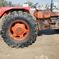 عنتر ٩٠ • مكفوله جاهزه • بابل الطليعة