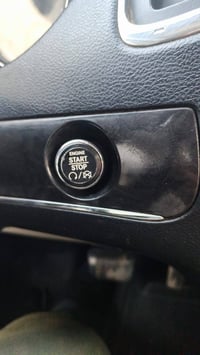 عندي كرايسلر تاون أند كونتري مكينه أو كير حدادي تبريد خير من الله فول ...