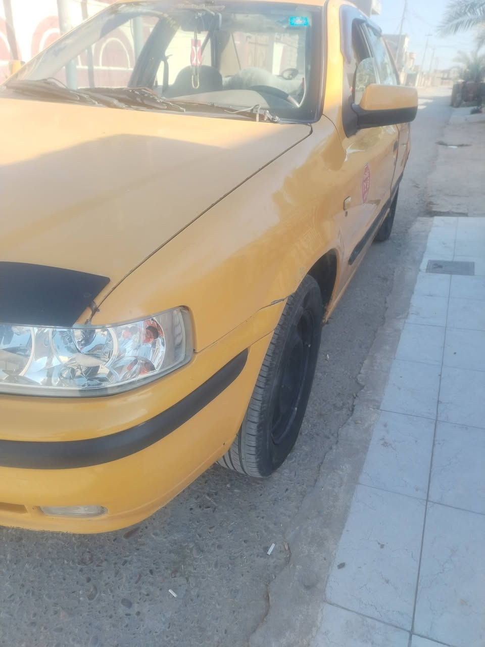 البيع السعر 30 ورقه تكريت ***********
