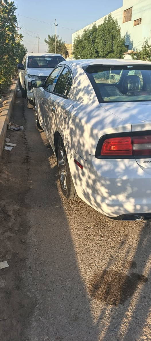 جارجر البيع موديل 11 رقم اربيل عنوان ميسان المجر ستفسار تصال عل ***********
