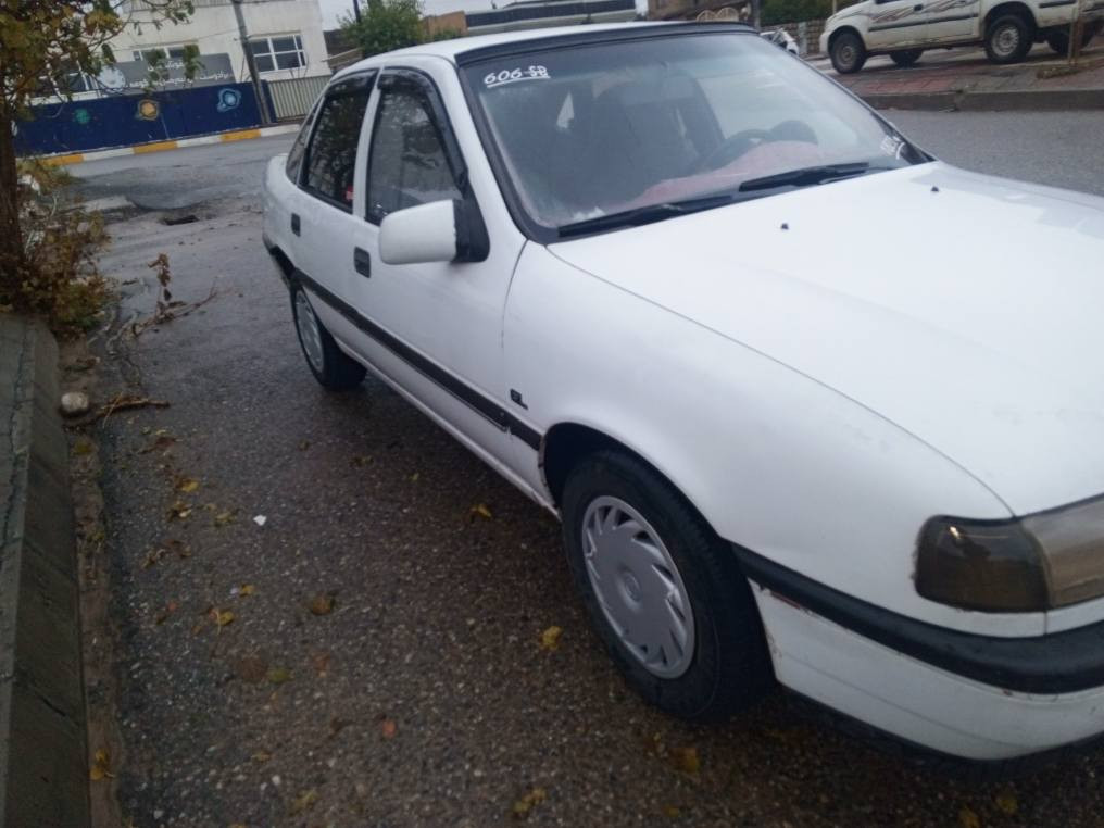 فيكترابؤفرؤشتن مؤديل90مكينه 20بشرتي فيتر چوارتايي تازه زؤرتونده بئ بؤياغ بئ ده عم سنوي ژنكى ماويتى به شرتي تحويل ناوفررميكا ره قم هوليره سعري 39 معاملى كم *********** أربيل, العراق
