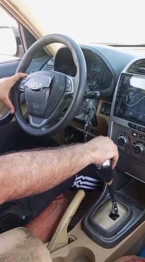 الاخوه الاعزاء
تم وبعون الله تحوير تيكو من نظام AMT الى كير عادي 
بالامكان الاطلاع على مقاطع الفديو 

تقبلو تحياتنا

شركه الاكرم المتحده
بصره-صناعيه حمدان جملون A16
باداره م. حاتم ابو ايهم
***********
***********
