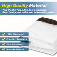 كله اوربي اصلي درجه اولى وباسعار مناسبه جدا  07745227577