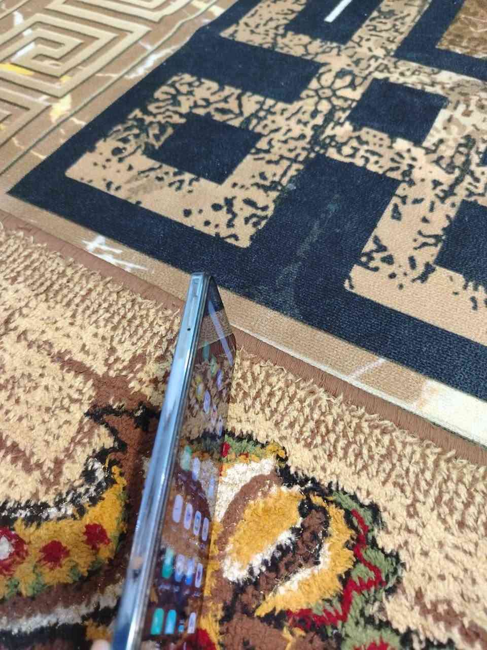 جديد زلغ مابي السعر ٧٥
بغداد الشعلة ***********
