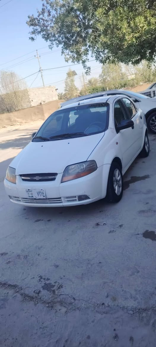 افيو للبيع موديل 2006 صبغ عام اكفلك كص وگلب  معامله كامل مال الرقم تاخذ مني رقم جديد.. السعر 37 وبيه مجال مكاني الحله الحمزه الغربي ***********
