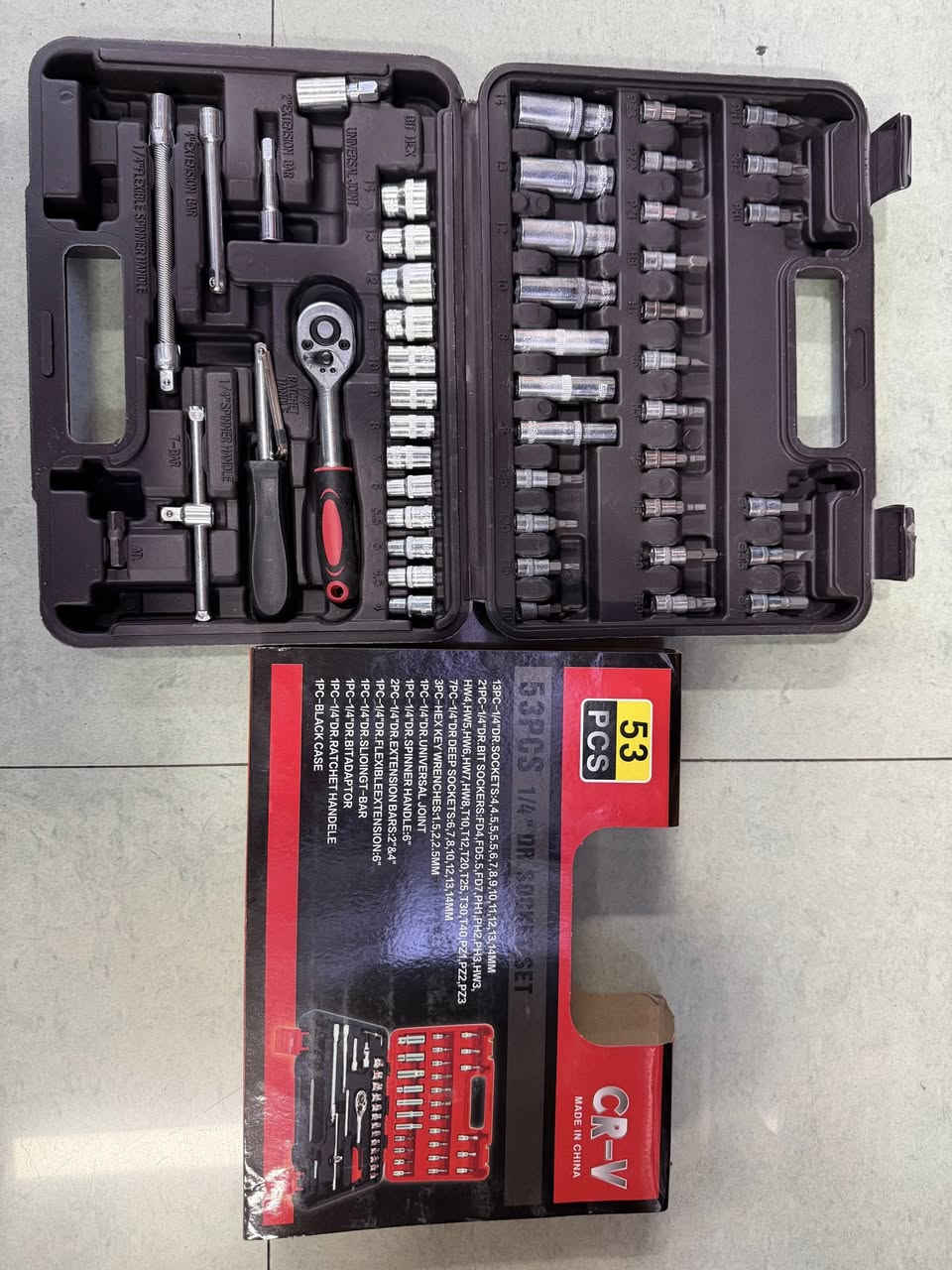 New model！
good price, welcome to inquire. 
Add Wechat：008615288353986
WhatsApp ：008615288353986


**إذا كنت صاحب هذا الإعلان وتريد حذفه لأي سبب، رجاءا أرسل رسالة إلى الدعم الفني**