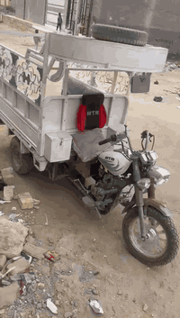 محجر ستوته للبيع السعر ١٢٥ 07818960406