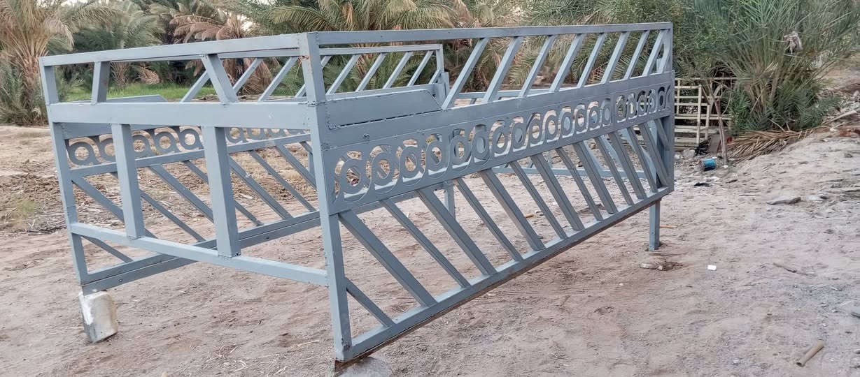 سلام عليكم محجر كيه نثيه البيع نضيف وخفيف كلش
مكاني ناصرية 
***********
