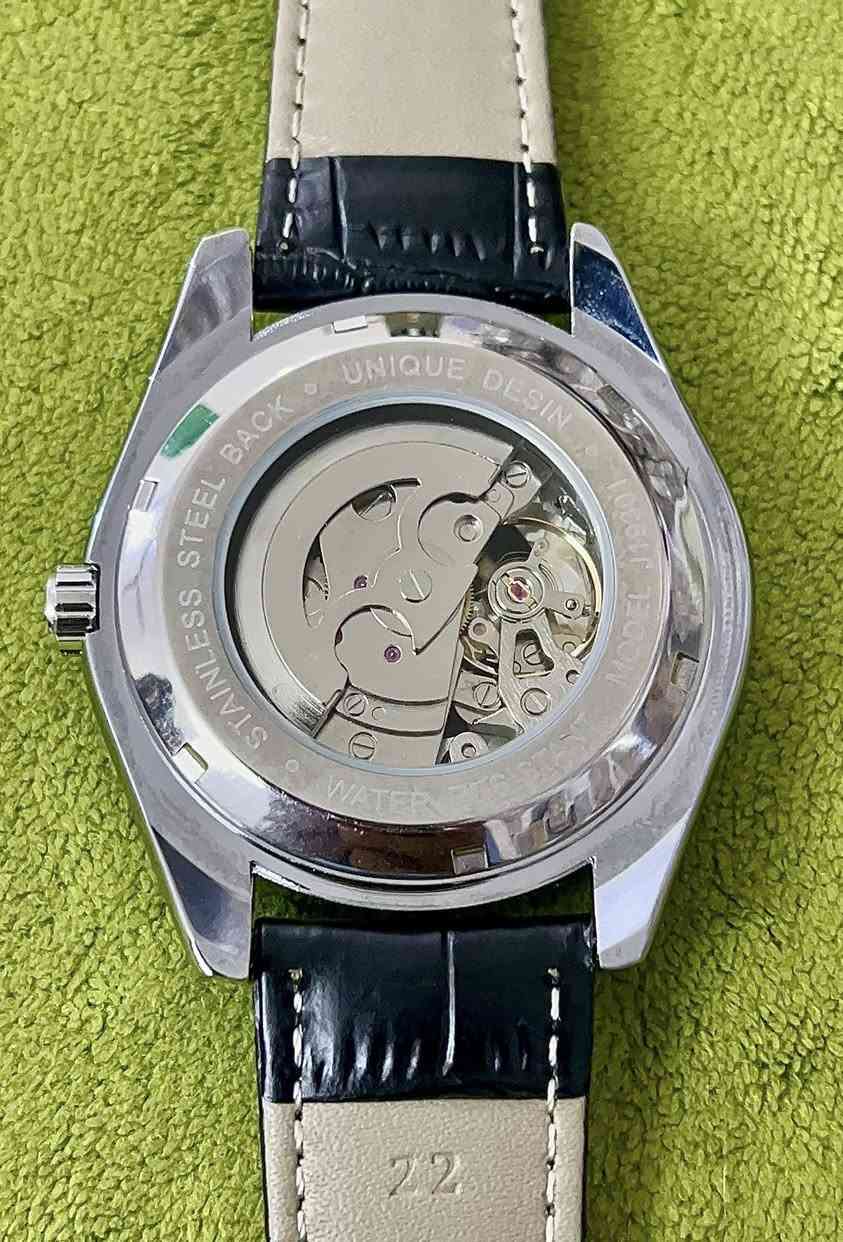 ب 35 الف ،، أوتوماتيك،. توصيل 5 الف لجميع المحافظات @


**إذا كنت صاحب هذا الإعلان وتريد حذفه لأي سبب، رجاءا أرسل رسالة إلى الدعم الفني**