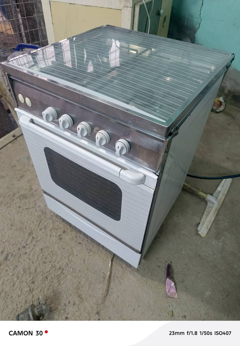 طباخ مصري  شغال كله عل فحص العنوان حله حي العسكري شارع ٣٠


**إذا كنت صاحب هذا الإعلان وتريد حذفه لأي سبب، رجاءا أرسل رسالة إلى الدعم الفني**