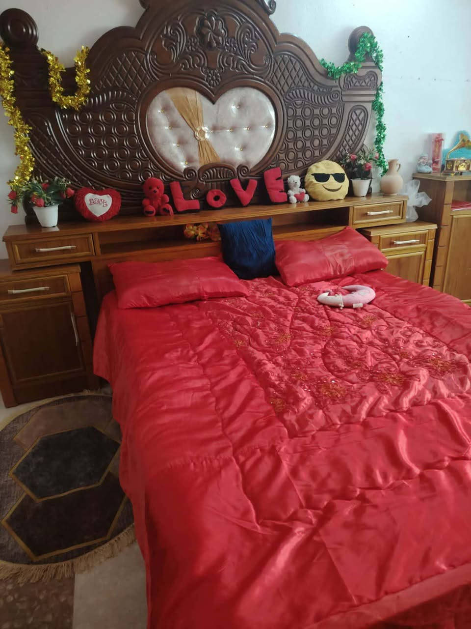 ٦٥٠


**إذا كنت صاحب هذا الإعلان وتريد حذفه لأي سبب، رجاءا أرسل رسالة إلى الدعم الفني**