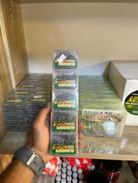 مكتبة الصياد • مستلزمات صيد • الدجيل بداية شارع المعهد