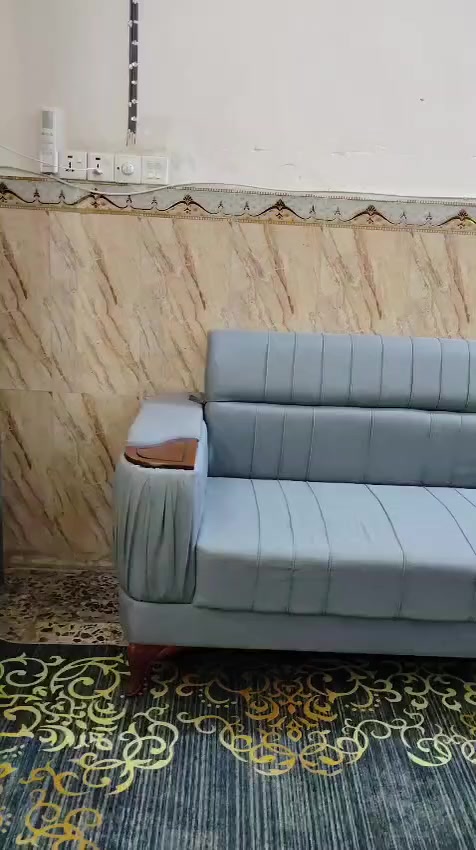 تخم تركي 10مقاعد استخدام شهر بدون ضرر نضيف السعر 550 مكاني حله تواصل خاص او الاتصال ***********
