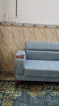 تخم تركي • ١٠مقاعد • حله