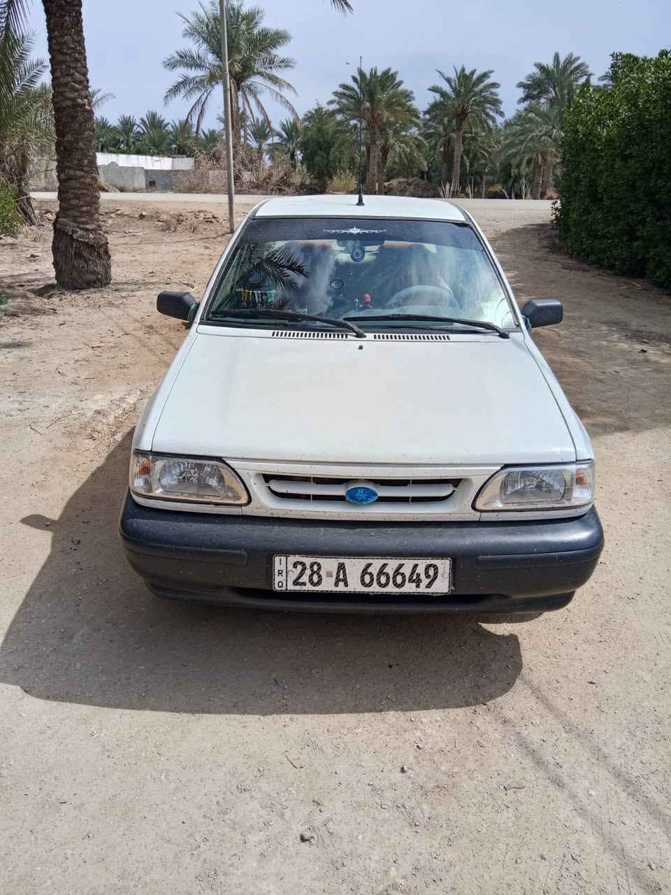 سلام عليكم اخوان سايبا 2018 رقم نجف بأسمي السياره بدون حادث بيهه بارد قليل مكينه نضيفه وحداديه جديده وتبريدهه شغال السياره متعوب عليهه ومال جناي *********** السعر 49 وبيهه مجال العنوان الديوانية غماس
