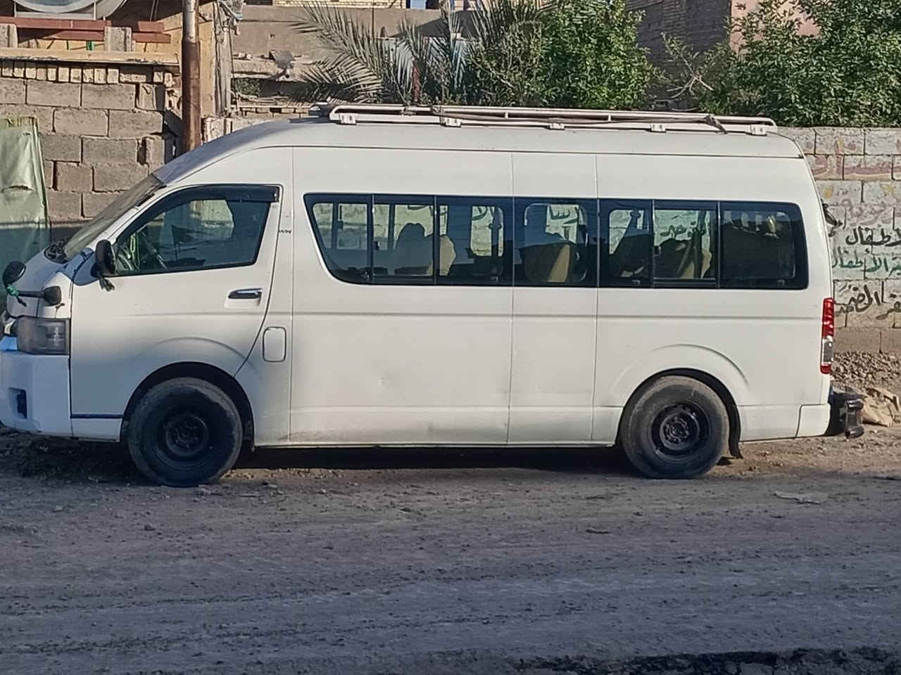 هايسه مديل ١٢ كفاله عامه رقم بصره بسمي مشروع وطني٠.    *********** بقداد ل
