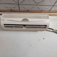 سبلت • طن ونص • اربيل تاغ