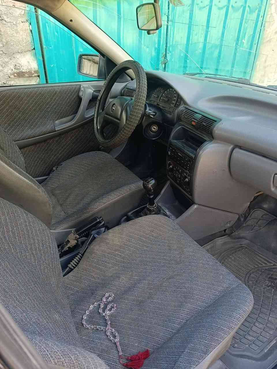 استره موديل 1992 رقم نينوى مسطره شرط التحويل تصليح دواير ودوسه بدون ضرر السعر  55 للاستفسار اكثر الاتصال عل رقم ***********
