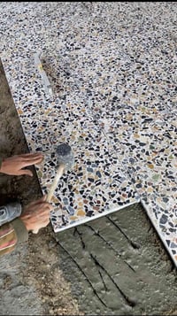 خلفة سيراميك ، الواح ، بورسلين ، كاشي ، مرمر   شغل درجه اولى اسعار منا...