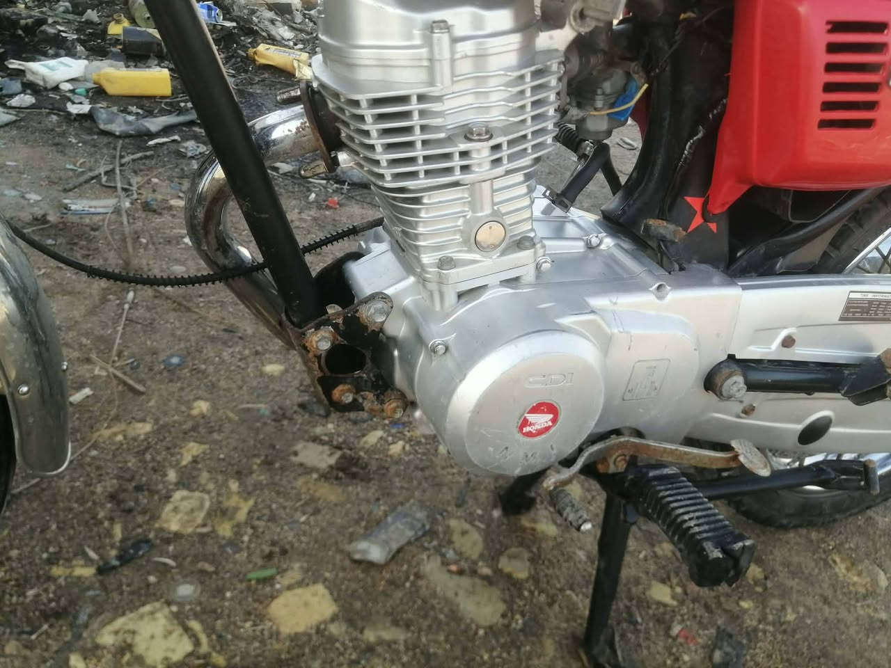 السلام عليكم يراني للبيع بدون اوراق مكفوله عشائري مكان عماره سعر 550


**إذا كنت صاحب هذا الإعلان وتريد حذفه لأي سبب، رجاءا أرسل رسالة إلى الدعم الفني**