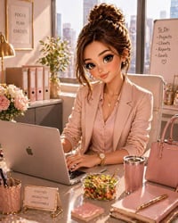 مجمع الامزون بحاجه الموظفه لايف الوقت الدوام من ⌚ساعة 2الى ساعة 6 ونص ...